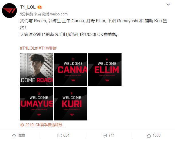 市场竞争也 市场竞争也