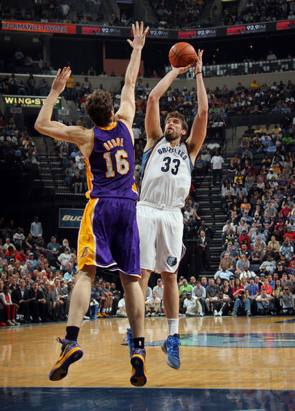 更是一次关 更是一次关