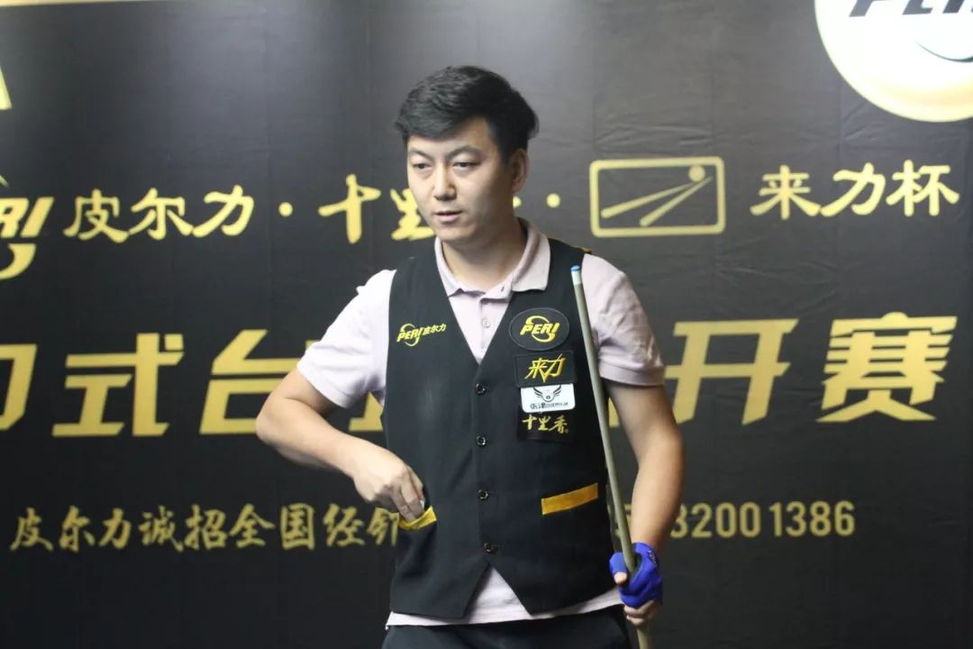 继破门完成