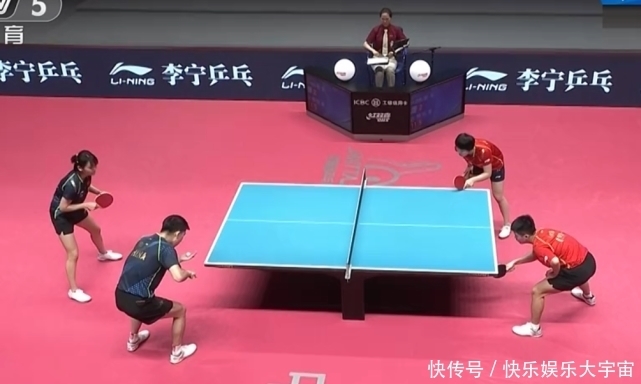 撕开防守