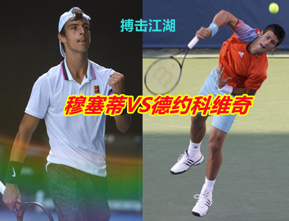 为梦想不懈
