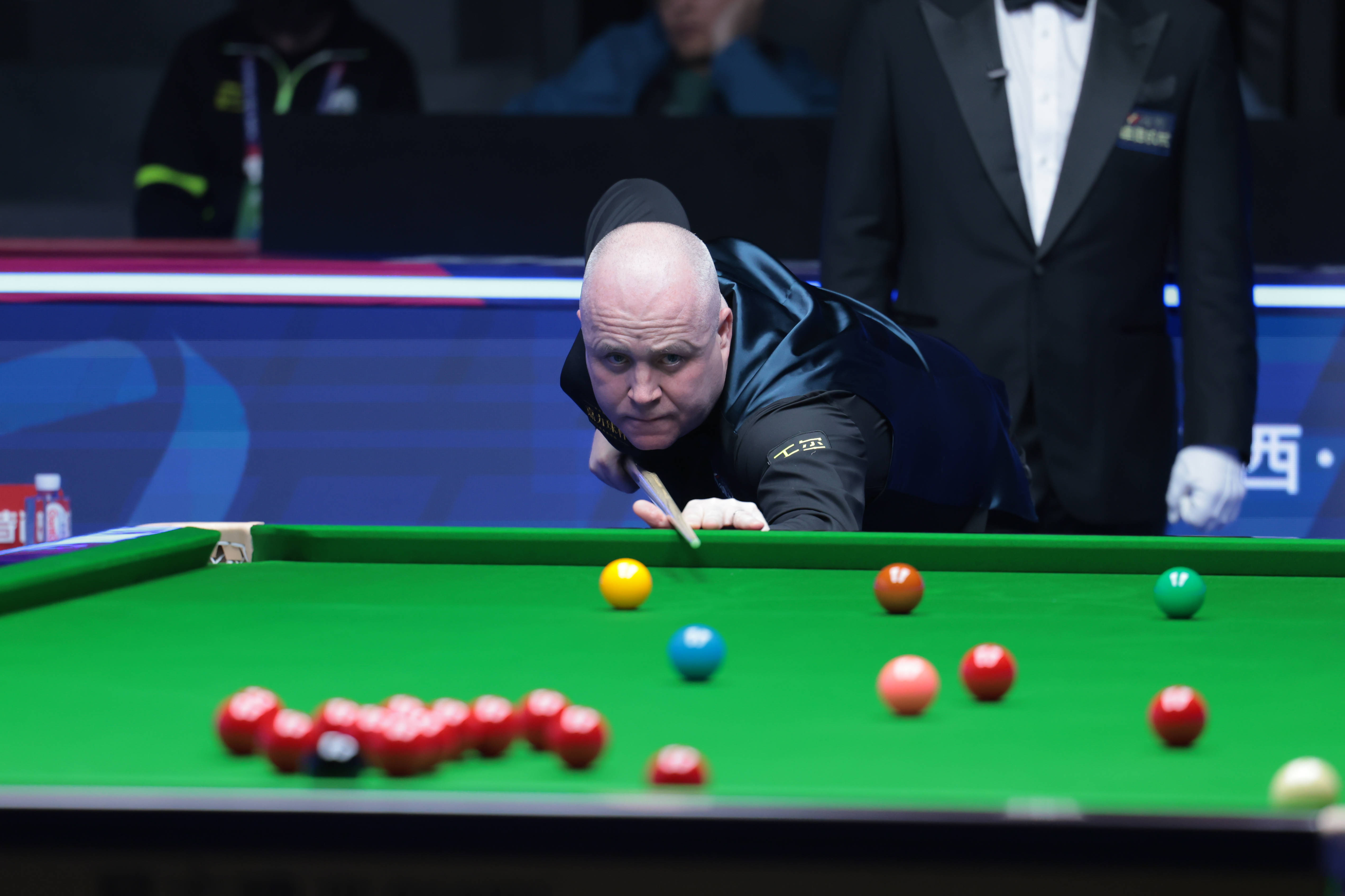 使得客队能 使得客队能