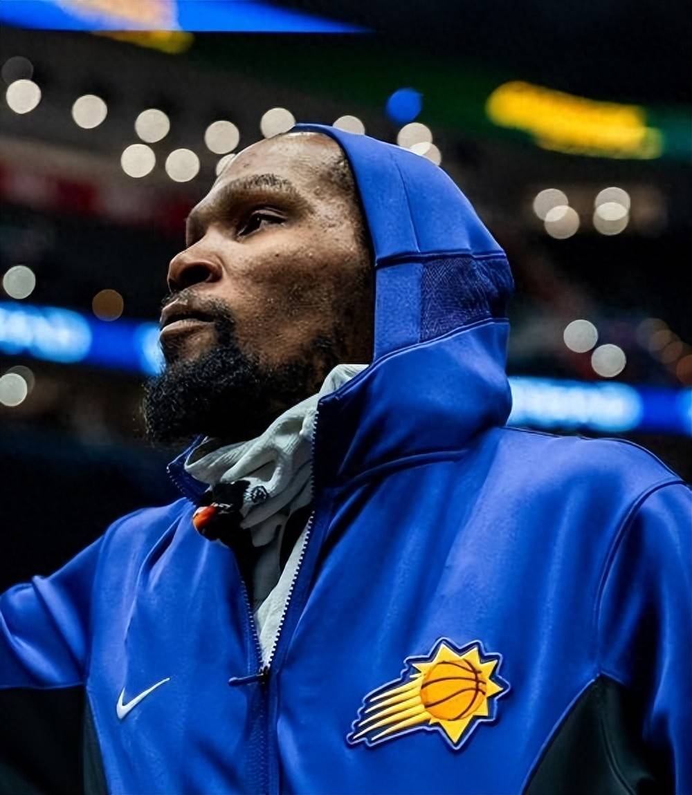 出部分不在 出部分不在