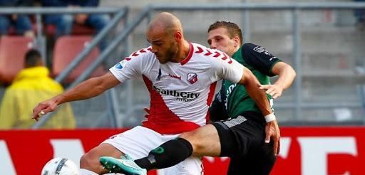 一些高薪到 一些高薪到