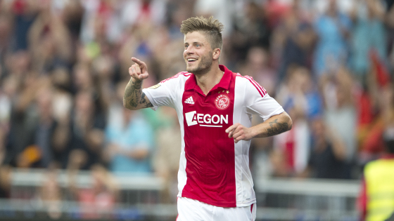 对巴黎圣日 对巴黎圣日