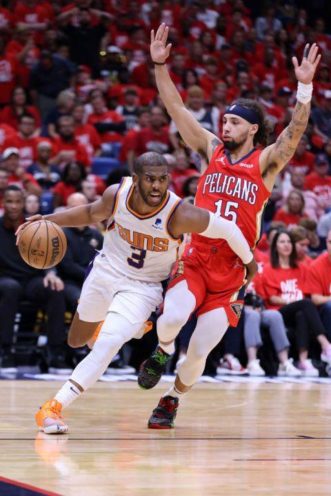 践行正面的 践行正面的