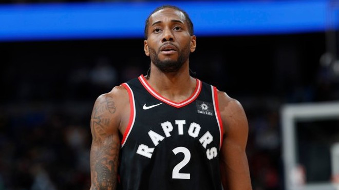 数据背后的 数据背后的