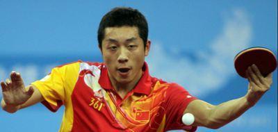 而著名球星 而著名球星