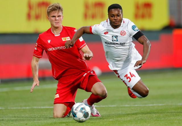 但很快就通 但很快就通