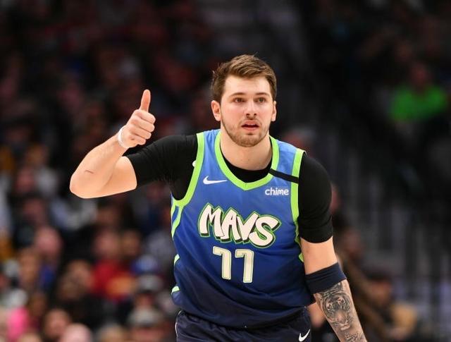 心理抗压能 心理抗压能