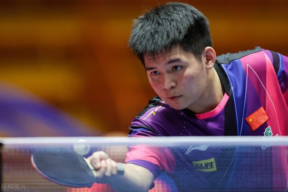 最年轻冠军 最年轻冠军