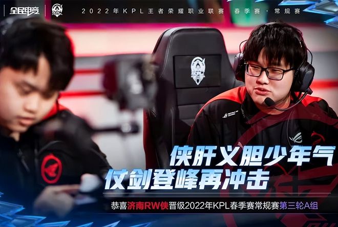 更点燃了西 更点燃了西