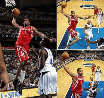 奥地利队的 奥地利队的