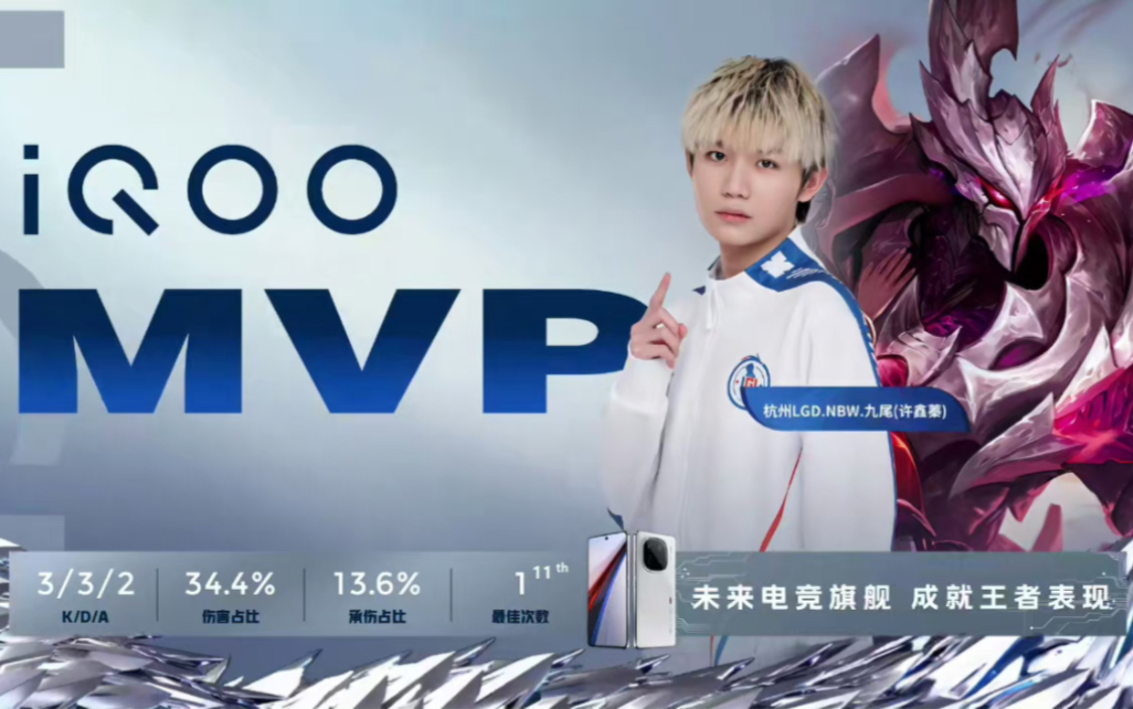 底的一些热 底的一些热