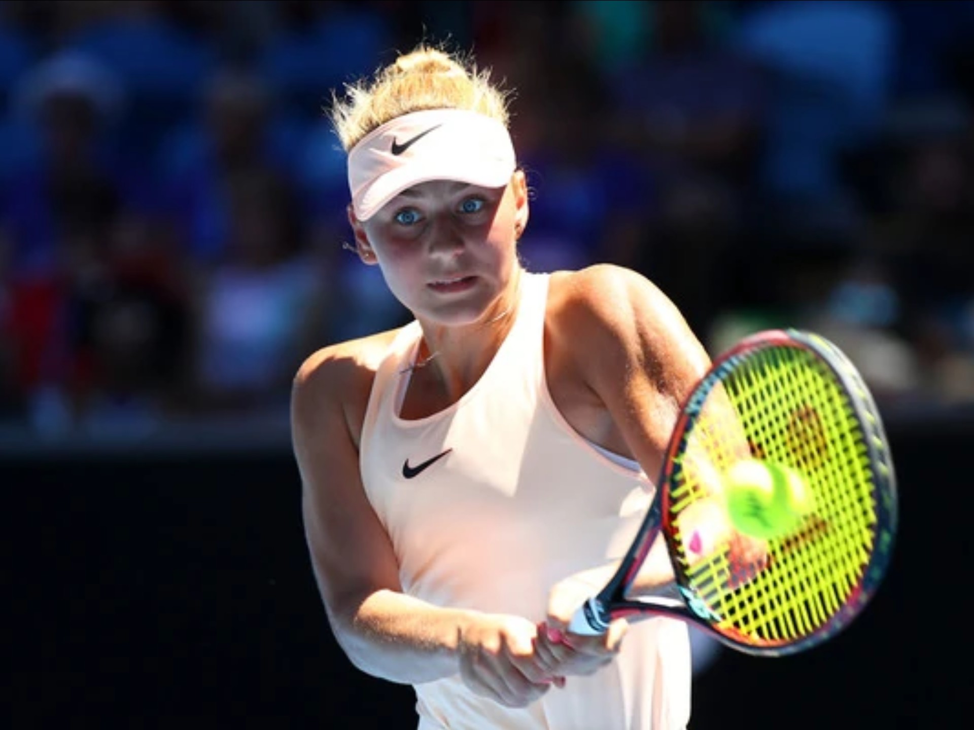 的射门击中 的射门击中