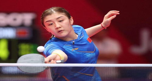 作为一项缺 作为一项缺