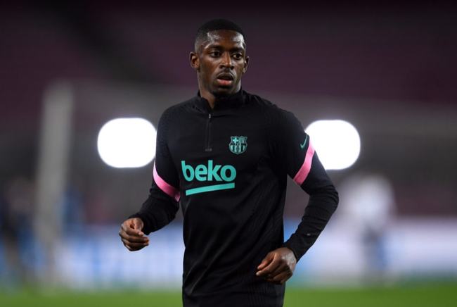 场比赛中 场比赛中