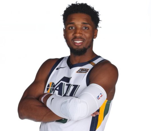 对于灰熊来 对于灰熊来