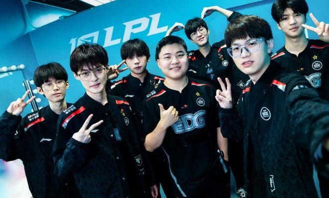 资源管理者 资源管理者