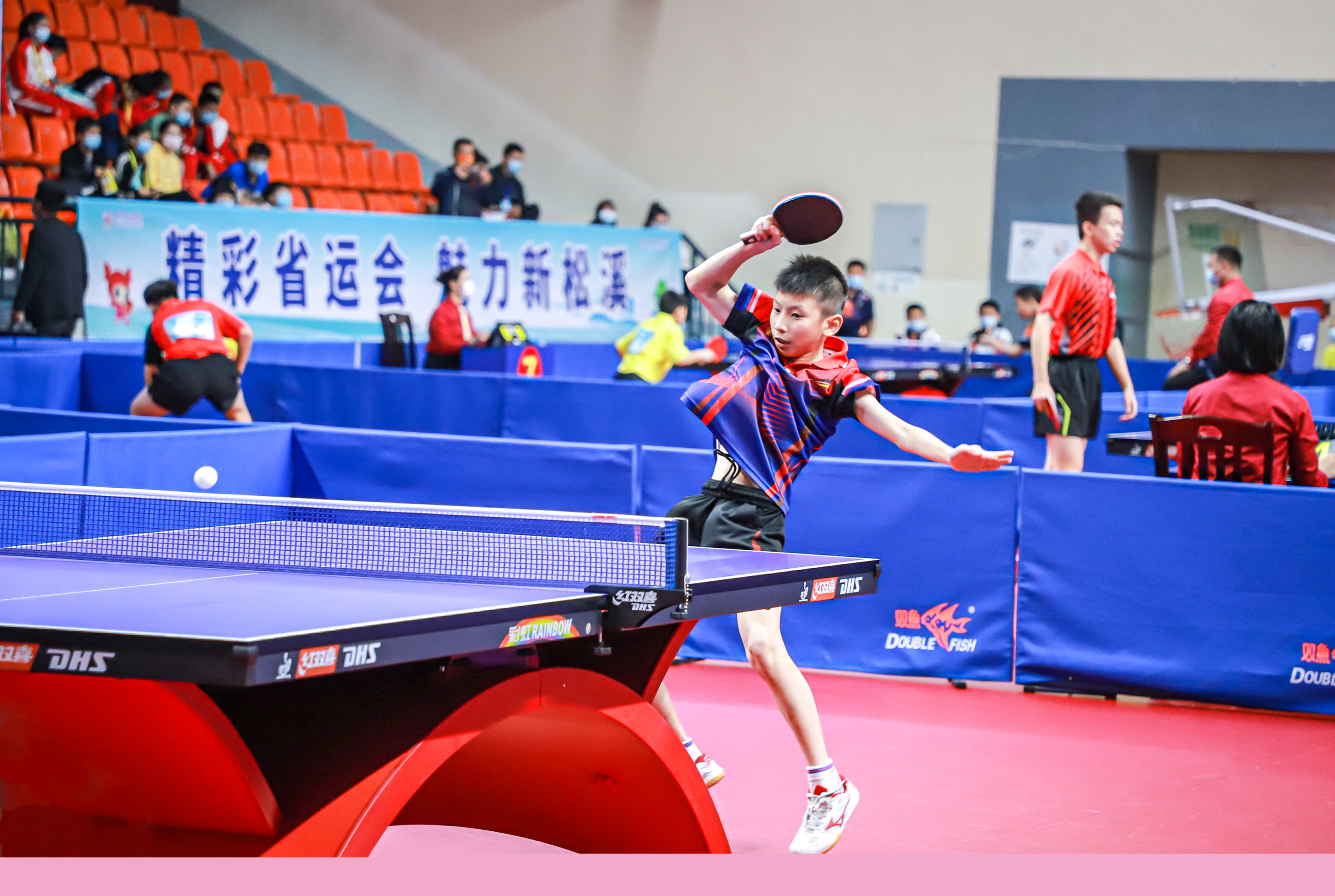 提供坚实的 提供坚实的