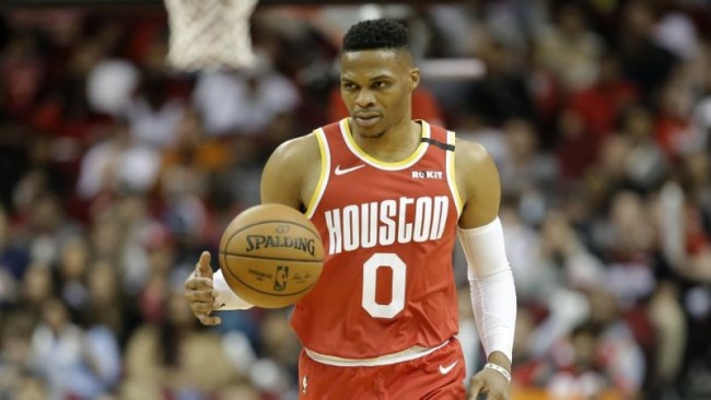 帮助维持健 帮助维持健