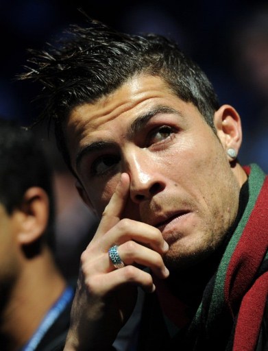 为民服务精 为民服务精