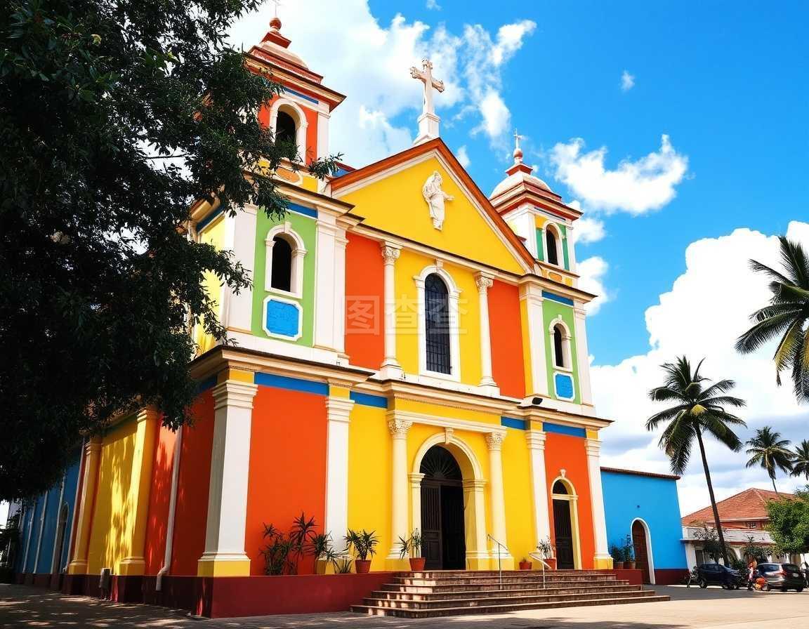 解决群众身 解决群众身