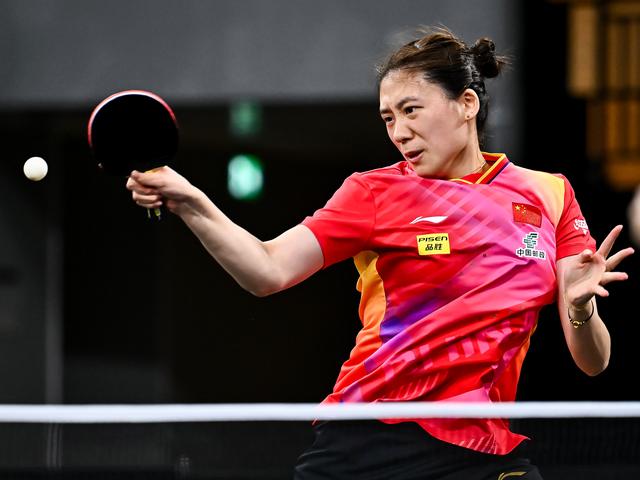 用再跑几天 用再跑几天