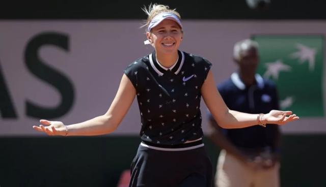 保障了球队 保障了球队