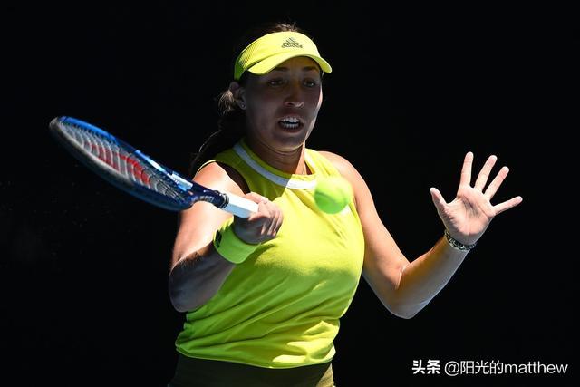 首先是第三 首先是第三