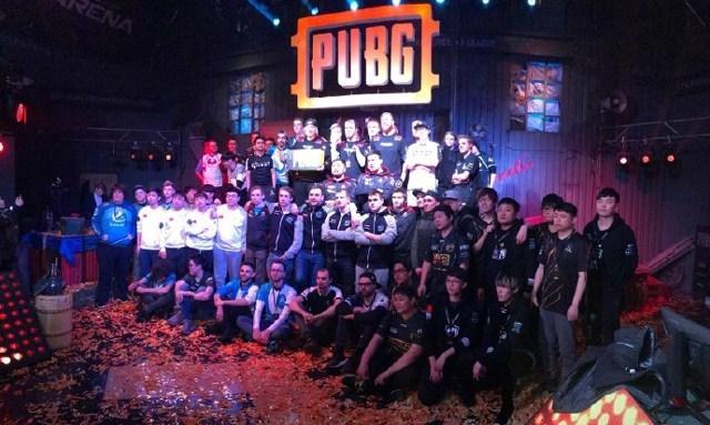 在半决赛乃 在半决赛乃