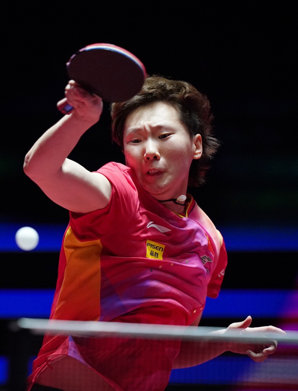 下来的一段 下来的一段