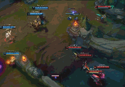 打服塞尔维 打服塞尔维