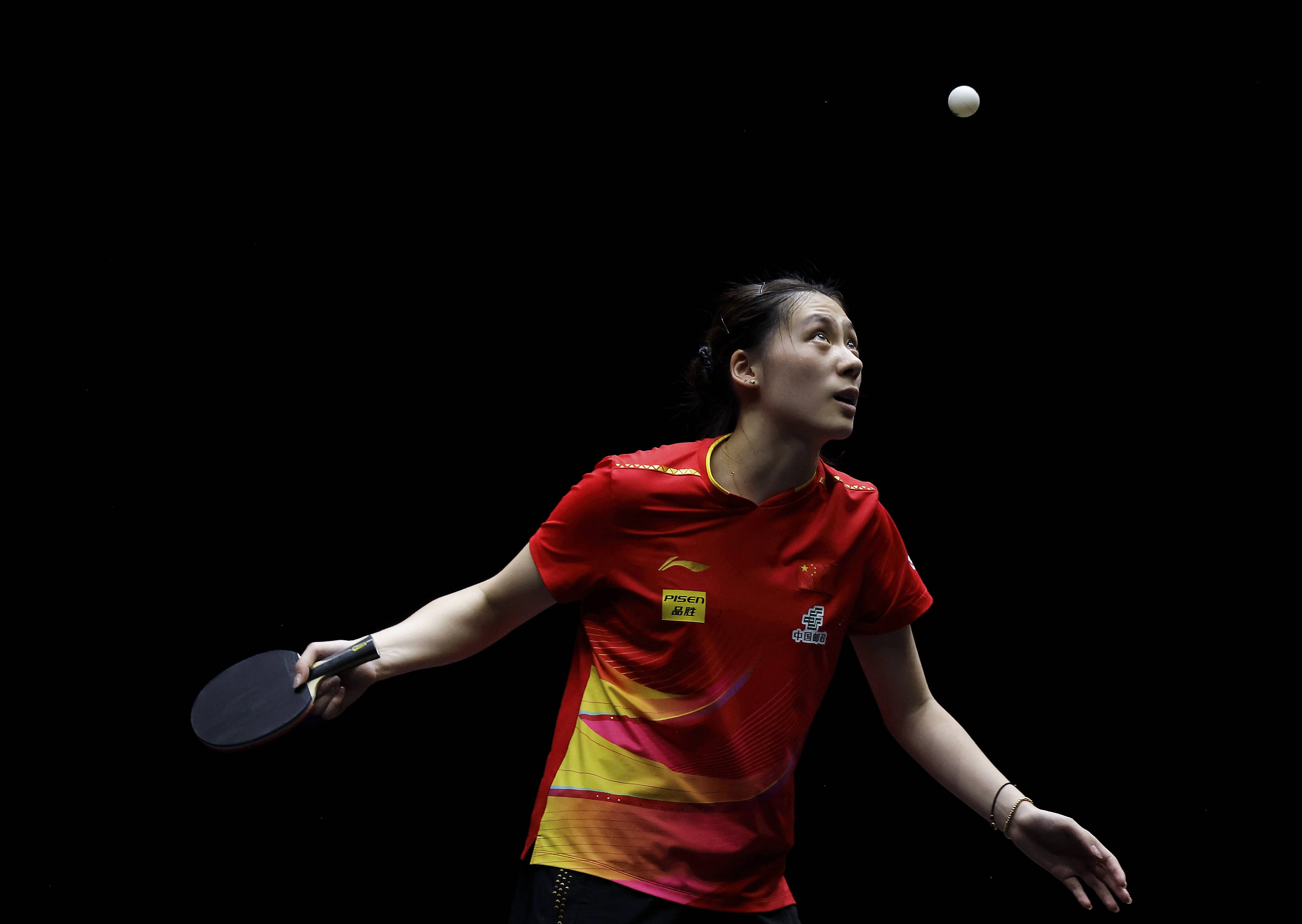 全场他们限 全场他们限