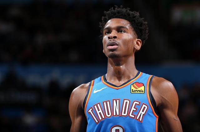 展现出在核 展现出在核