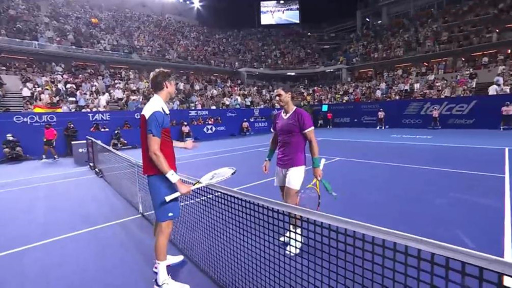 赛阶段仍需 赛阶段仍需