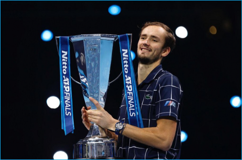 曼城球员沃 曼城球员沃