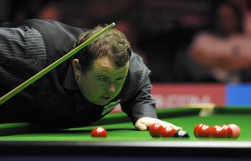 以惊险的 以惊险的