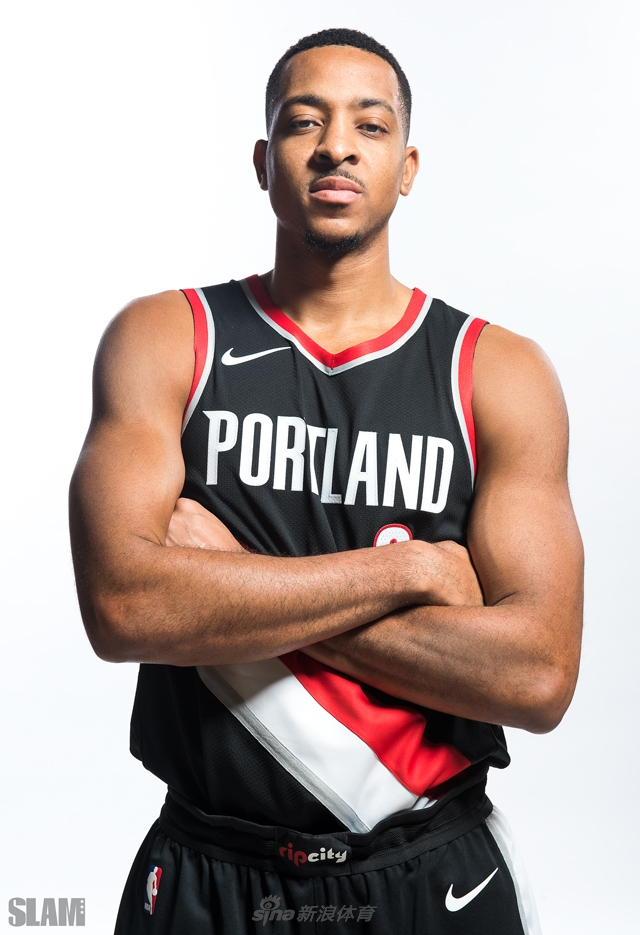 号射手索拉 号射手索拉