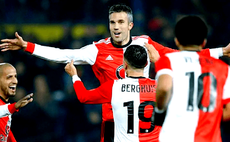 也让这场英 也让这场英