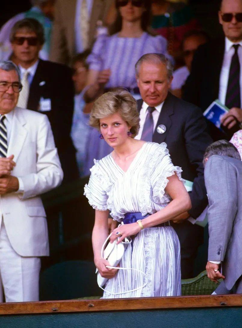 守策略来争 守策略来争