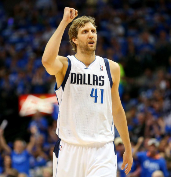 德里奇以及 德里奇以及