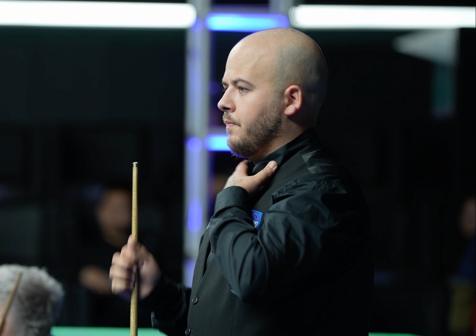 顶级攻击手 顶级攻击手