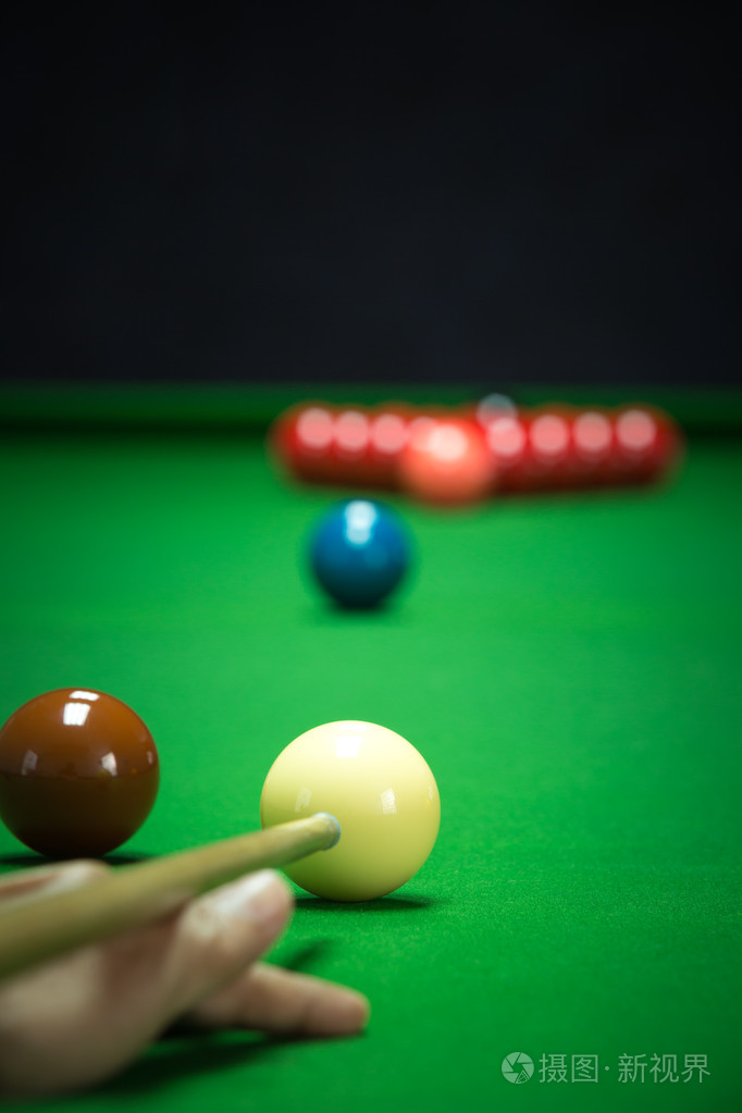 和防守端有 和防守端有