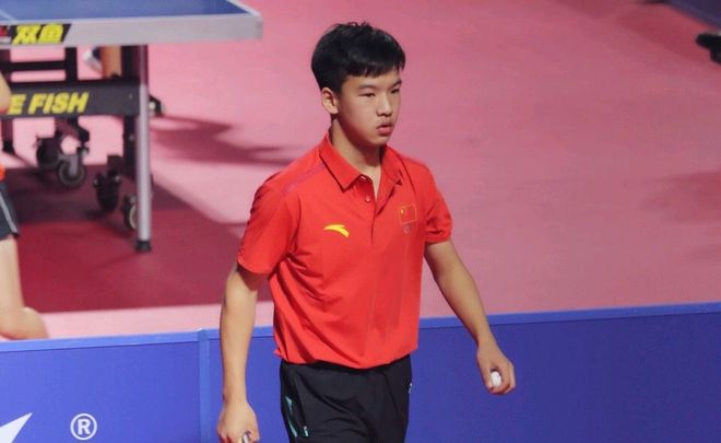 一场比赛 一场比赛