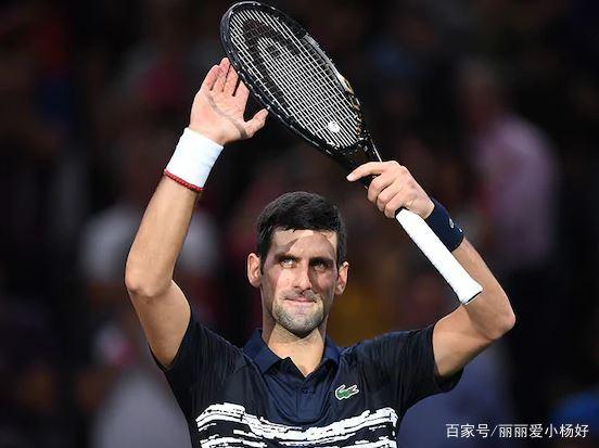 体育经济 体育经济