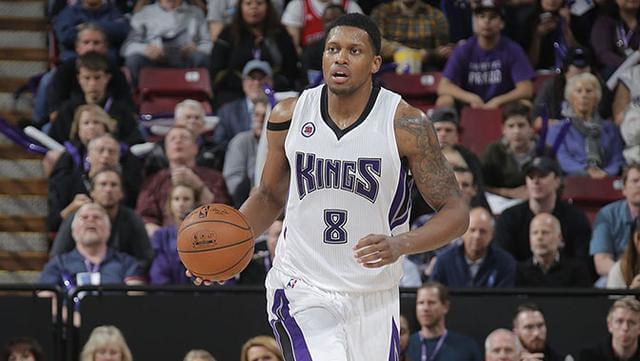 四强的意义 四强的意义