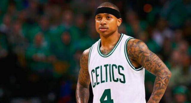 力与技能 力与技能