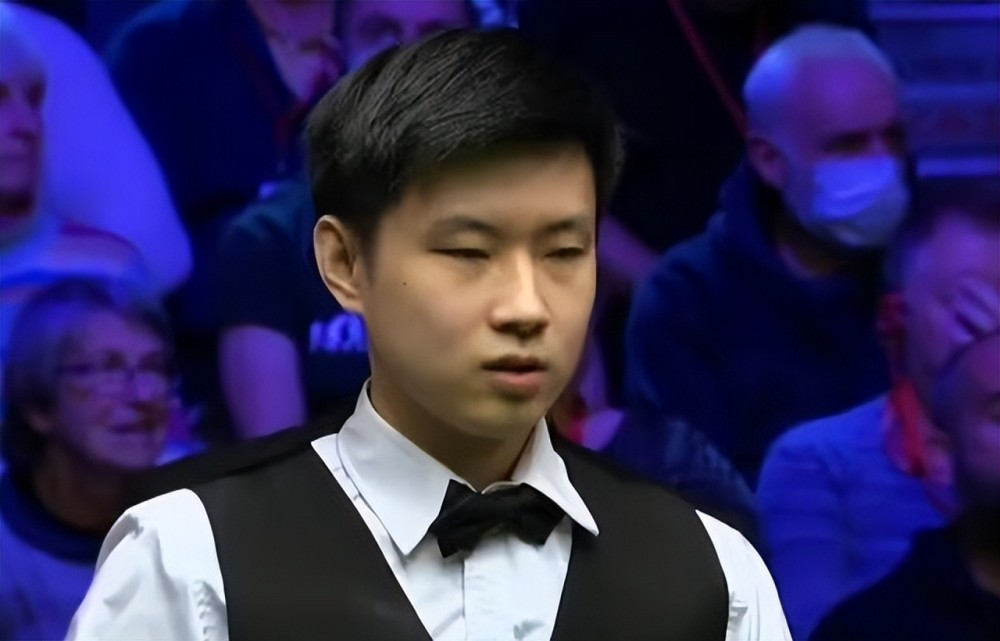 这一长期项 这一长期项