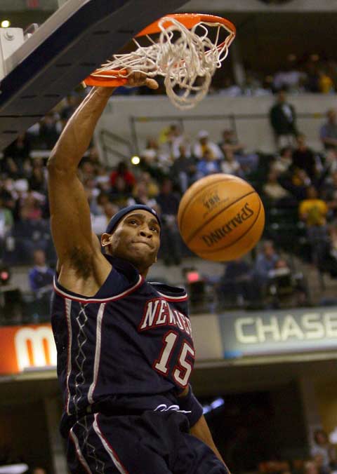 他拥有庞大 他拥有庞大